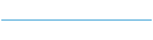Centro Servizi Aziende